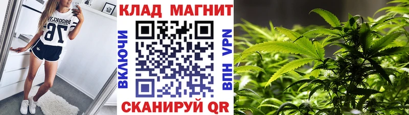 Купить наркотики сайты Балаково Гашиш  Каннабис  Альфа ПВП  Мефедрон 