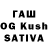 Марихуана LSD WEED DavoAgha