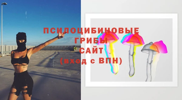 бошки Абдулино