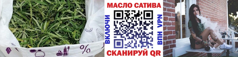 гидра ONION  Балаково  Дистиллят ТГК Wax  купить  сайты 